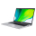 Acer Aspire 5 i5-1135G7/8GB/512/W10 IPS Srebrny - 595750 - zdjęcie 3